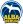 Alba Berlin